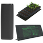 Waterproof Plant Seed Germination Seedling or Small Animal Cage Terrarium Heating Mat