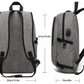 Various Styles Business / Computer Professional Heavy Duty Backpack