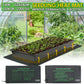 Waterproof Plant Seed Germination Seedling or Small Animal Cage Terrarium Heating Mat