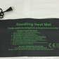 Waterproof Plant Seed Germination Seedling or Small Animal Cage Terrarium Heating Mat