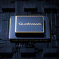 AX1800 Qualcomm Five-Core Wireless Router