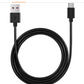 Super Fast Charging Usb Single Head Mobile Phone Data Cable