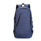 Various Styles Business / Computer Professional Heavy Duty Backpack