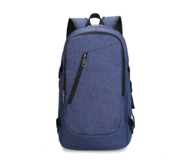 Various Styles Business / Computer Professional Heavy Duty Backpack