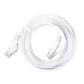 Cat6 Ethernet Computer Router Broadband Flat Network Cable