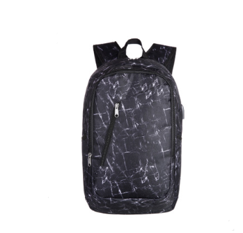 Various Styles Business / Computer Professional Heavy Duty Backpack