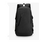 Various Styles Business / Computer Professional Heavy Duty Backpack