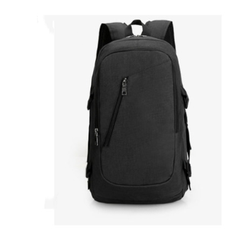 Various Styles Business / Computer Professional Heavy Duty Backpack