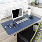 Oversized Double Sided Mouse Table Mat