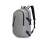 Various Styles Business / Computer Professional Heavy Duty Backpack