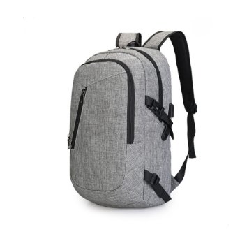 Various Styles Business / Computer Professional Heavy Duty Backpack