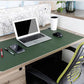 Oversized Double Sided Mouse Table Mat