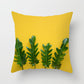 Various Decorative Patterned Sofa / Couch Pillow Covers Home Decor