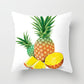 Various Decorative Patterned Sofa / Couch Pillow Covers Home Decor