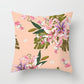 Various Decorative Patterned Sofa / Couch Pillow Covers Home Decor