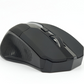 Aokid 2.4GHz 1600 DPI Ergonomic Wireless Optical Mouse USB 2.0 Receiver for PC Laptop