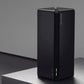 AX1800 Qualcomm Five-Core Wireless Router