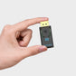 Vention DisplayPort To HDMI Male-to-Female Converter, High-Definition Interface