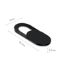 Illimon Plastic Camera Privacy Screen for Laptop, Tablet, Computer, Mobile Phones - Anti Hacker Camera Protection Cover