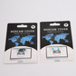 Illimon Plastic Camera Privacy Screen for Laptop, Tablet, Computer, Mobile Phones - Anti Hacker Camera Protection Cover