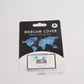 Illimon Plastic Camera Privacy Screen for Laptop, Tablet, Computer, Mobile Phones - Anti Hacker Camera Protection Cover