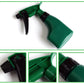 Household Soil Loosening, Shovel, Planting Tool 5 Piece or 10 Piece Set