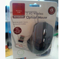 Aokid 2.4GHz 1600 DPI Ergonomic Wireless Optical Mouse USB 2.0 Receiver for PC Laptop
