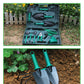 Household Soil Loosening, Shovel, Planting Tool 5 Piece or 10 Piece Set