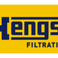 Hengst E4956LI Cabin Air Filter