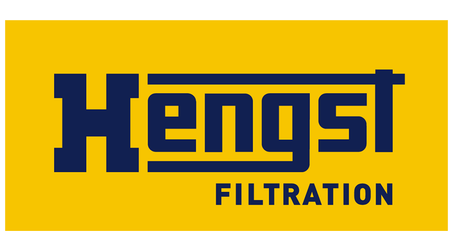 Hengst E4956LI Cabin Air Filter