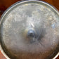 Vintage International Silver Company Goblets (Set of 2)