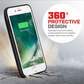 Cellphone External Battery