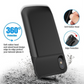 Cellphone External Battery
