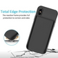 Cellphone External Battery